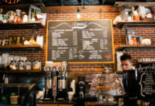 16 franchises are born in Sonora