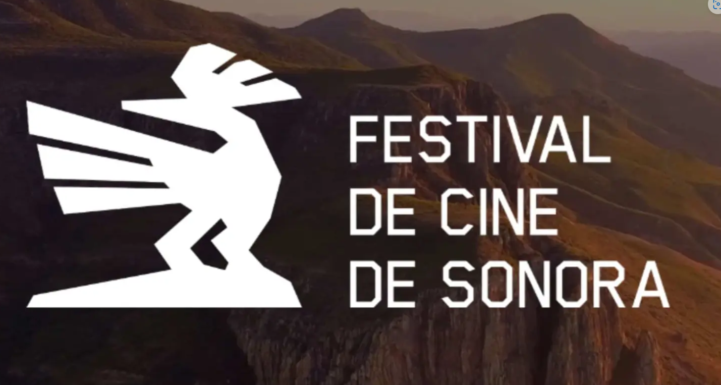 Sonora Film Festival invites submissions of short films for its first edition