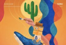 Fourth Edition of the Río Sonora Festival Celebrates Life, Water, and Environmental Defense