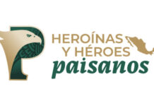 Paisano Heroes Program: Ensuring the safe entry, transit, and exit of Mexican nationals through Mexico