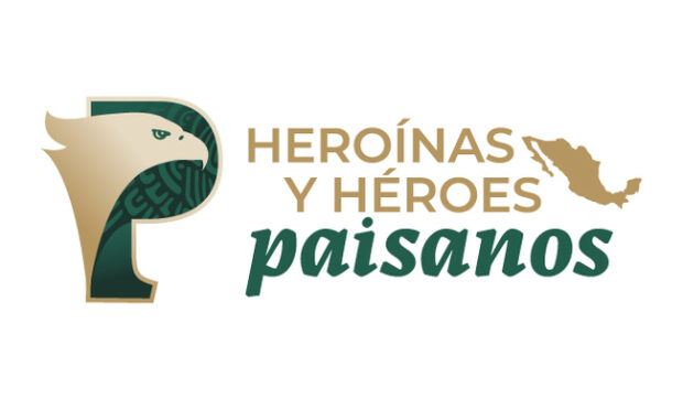 heroes paisanos