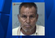 Phoenix Cold Case Suspect Extradited From Mexico 26 Years After Fatal Stabbing